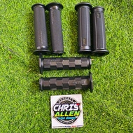 DAYTONA Grip Universal