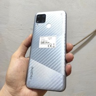 realme c15 4/64