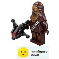 sw0532 Lego Star Wars 75234 75222 75159 75174 75105 75192 75365 75371 75339 75042 75094 75257 75396 