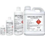 CHEAP AND AVAILABLE100% PURE ACETONE, ACRYLIC, GEL & GEL POLISH REMOVER- IN-STOCK