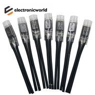 17AM 55-180Degree 10A 250V Protection Device Normally Closed Thermostat Temperature Control Switch55