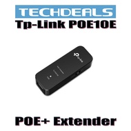 Tp-Link POE10E POE+ Extender