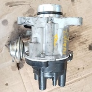 Proton Saga LMST Distributor Original Used Second Hand Not Recond