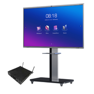 Horion 98M6APRO+HK76H+ OPS