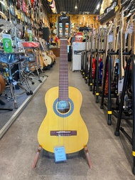 GITAR CLASSIC NYLON 3/4 GRANDE IC-134NY