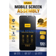 LCD REDMI 13C/13 R/poco C65/poco M6 5G