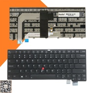 Lenovo ThinkPad T460p T460s T470S T470P ZIN laptop Keyboard