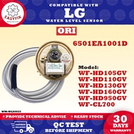 (6501EA1001D) WF-HD105GV WF-HD110GV WF-HD130GV WF-HD160GV WF-HD950GV WF-CL700 FOR LG WASHING MACHINE