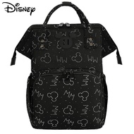 Diaper Bag Backpack For Moms Baby Bag Maternity For Baby Care Nappy Bag Travel Stroller USB Heating