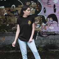 T-shirt Apparel - "You Are My Shunsine" - Streetwear/ Streetwear T-shirt