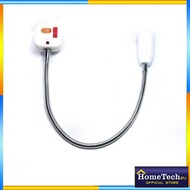 Plug To E27 Bulb Holder Flexible Extend E27 To E27 Light Lamp Holder power socket Bulb Extension Con