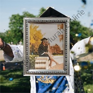 6r PHOTO FRAME / 6R PHOTO FRAME / PHOTO FRAME / FRAME / PICTURE