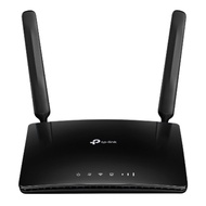 TP-Link Archer MR200 AC750 Wireless Dual Band 4G LTE Router