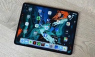 新淨 Apple iPad Pro 12.9 吋256GB LTE