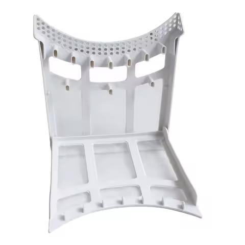 clothes filter box dryer for dryer containing debris dryer lint filter screen