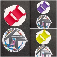 GSHOCK WING G001 JASON G001 WING ORIGINAL 💯 NEW ITEM❗