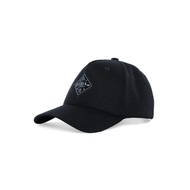 EIGER T. Ls Baseball Cap 1.2 1F