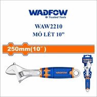 WAW2210 Mỏ lết 10" WADFOW