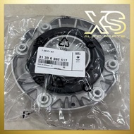 100% ORIGINAL BMW 2 SERIES F40 F44 F45 F46 X1 F48 X2 F39 CLUBMAN COUNTRYMAN F54 F60 FRONT ABSORBER M