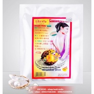 Japanese liberty body whitening shower cream - instant whitening bath - super whitening shower cream