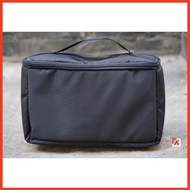 TA-1535 Camera Shockproof Bag