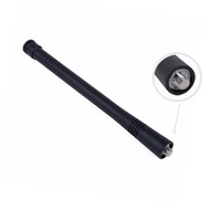 MOTOROLA GP328 GP338 Plus VHF SMA Female Antenna