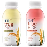 Vietnam TH True Rice Rice Rice Milk N <unk> <unk> c G <unk> o Rang TH True Rice