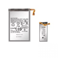 Suitable for Samsung GalaxyZ Flip4 Battery F721U/B EB-BF723ABY/EB-BF724ABY