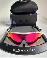 Oakley Radar EV9208騎行眼鏡全新正品！雙層鍍膜鏡片 墨鏡