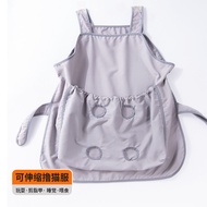 Cat Clothing