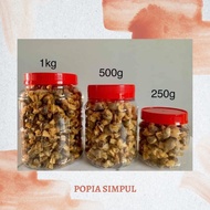 POPIA SIMPUL GEMUK 500G - 1KG