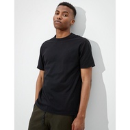 American Eagle Super Soft Icon T Shirt for Men
