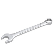 Tekiro PAS RING WRENCH 13 MM / PAS RING KEY / TOOLS - TOOLS