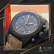 🤴🏻👑  Tudor 42000CN 888行貨 陶瓷殼 黑面金字