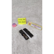 BOTTOM SPEAKER FOR SAMSUNG A042/SAMSUNG A0-4E FS
