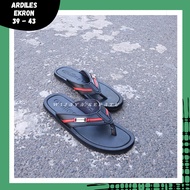 SHOEWIJAYA - ARDILES EKRON Sandals 39-43 Fashion Sandals Men's Sandals Men's Flip-flops Sandals