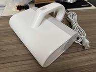 小米 除塵機 除塵蟎器 除蟎儀 吸床 Xiaomi Deerma Handheld Vacuum Cleaner MJCMYO1DY