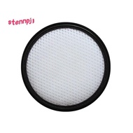 Filters Cleaning Replacement Hepa Filter For Proscenic P8 Vacuum Cleaner Parts