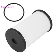 Automatic Trans  Transmission Filter 02E305051C for    for A3 DQ250 02E398051 02E-305-051-C touchtou