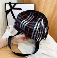 CTBDG - Tas Wanita Terbaru 2022 Tas Selempang Wanita SLINGBAG PREMIUM WANITA / SELEMPANG OXFORD PREM