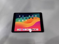 iPad 8代 WiFi 32GB黑色 香港港行完美靚機靚電池鋪頭開單保障全原裝正品可以放心使用放心購買可以放心使用無維修過無任何暗毛病有店開單寫明保6個月加15日質量包退包換保障可以使用組合式付款有