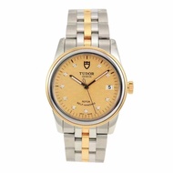 Tudor Tudor men's watch Tudor series m550030004automatic Mechanical Men's Watch wrist watch