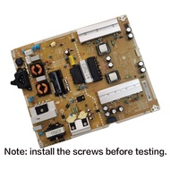 LG TV 60lx341c 55lx341c 55lf595t 49lf630t LG TV EAX66203101 (1.8) Power Board