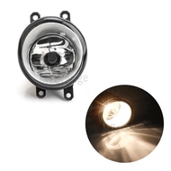 Fog Light Assembly For Lexus GS IV GS350 GS450h GS460 IS Sedan II IS-F RX III (AL10) RX350 RX450h ES