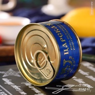 Russian Caviar Imported Damaha Caviar Black Caviar Sushi Cuisine Caviar Synthetic