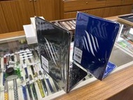 【UZ文具批發中心】Long Ho 龍和 鐵書架(DR-008) 檔書架 特價一組$150 黑色和藍色可選購