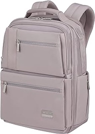 Samsonite Openroad Chic 2.0 - Laptop Backpack 14.1 Inches, 44 cm, 19 L