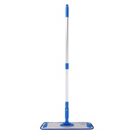 Dust Removal Color Coded Hotel and Hospital Floor Mop