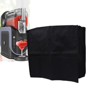 yihome1.sg Mingzhe Slushie Machine Dust Cover Protective Frozen Beverage for SLUSHi FS301C FS301 FS3