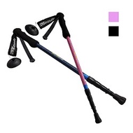 Trekking Pole hiking stick / tongkat mendaki (1601444)